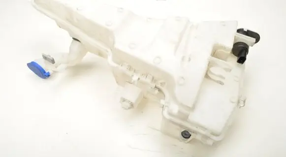 Ford Kuga III Windshield washer fluid reservoir/tank LV4B13K175