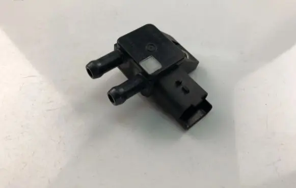 Citroen C4 Aircross Exhaust gas pressure sensor 9662143180