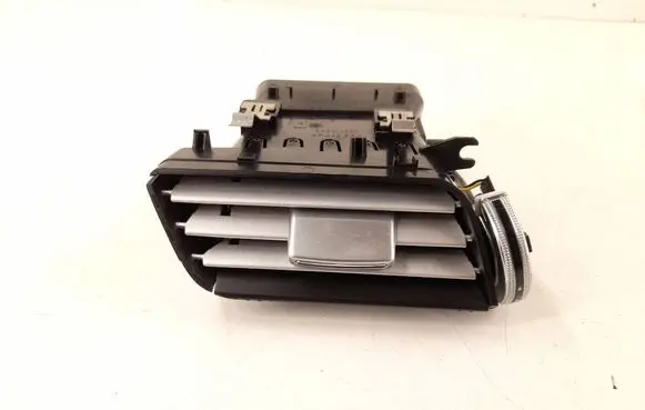 Mercedes-Benz E W212 Dashboard side air vent grill/cover trim 2128303354 A2128303354