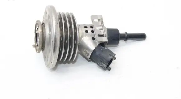 Renault Trafic III (X82) AdBlue injector 208993839R