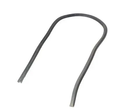 Chevrolet Camaro Engine compartment rubber 