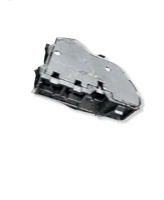 Mercedes-Benz C W204 Seat control switch A2048709010 03463875 2048709010