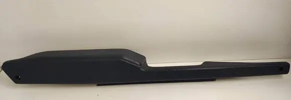 Saab 900 CD Rear seat armrest 9438714 9438714-K23 4263158