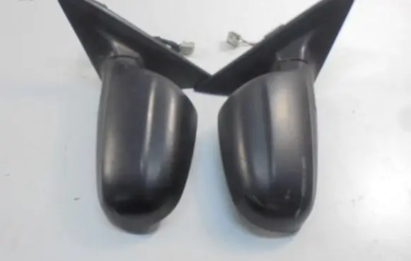 Honda Accord Manual wing mirror 010563