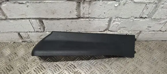 Ram 1500 DT Other interior part 5ZF17TRMAA