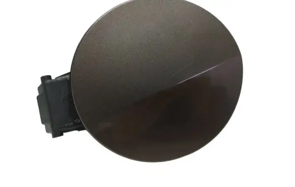 Fuel tank cap