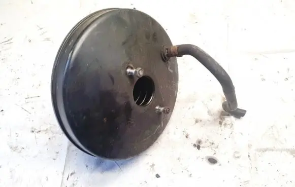 Honda CR-V Brake booster 4600ASWYE010M3 4600A-SWY-E010-M3
