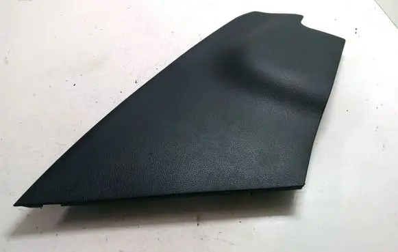 KIA Sportage Other center console (tunnel) element