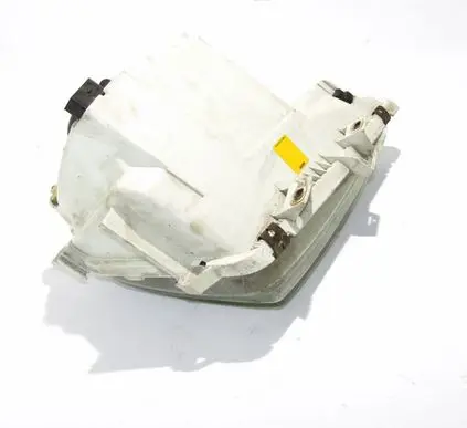 Seat Alhambra (Mk1) Headlight/headlamp 1305235254