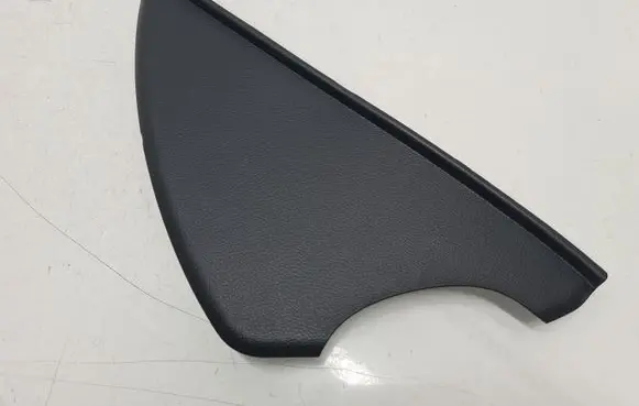 Hyundai Santa Fe Dashboard side end trim 847662W000