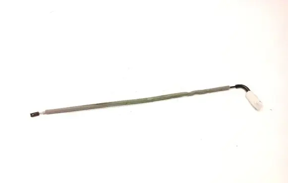 BMW 1 E81 E87 Front door cable line 5121711070509 52621810