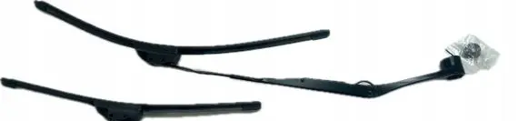 Hyundai Sonata DN8 Front wiper blade arm 27971 27961
