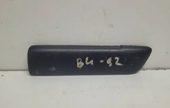 Volkswagen PASSAT B3 Fender trim (molding) 8A0853508
