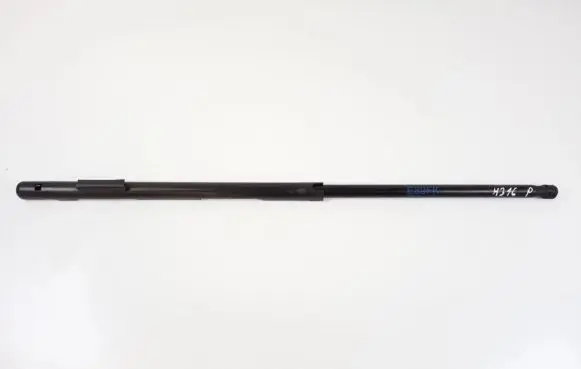 BMW Z4 E89 Front bonnet/hood damper/strut 7191528