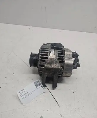 KIA Sorento Generator/alternator 373004A300