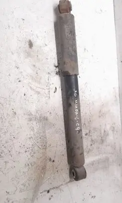 Mazda 6 Rear shock absorber/damper