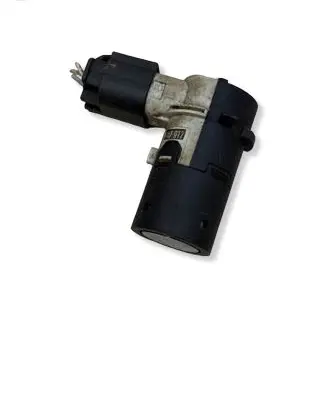 Land Rover Range Rover Sport L320 Parking PDC sensor 687912 687939
