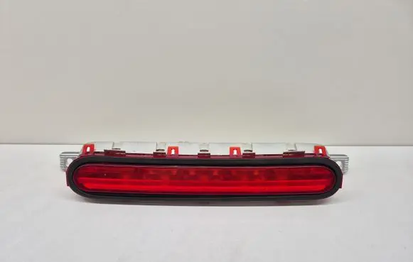 Toyota Corolla Verso E121 Third/center stoplight 815700F011