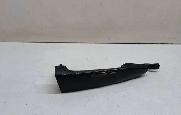BMW 3 F30 F35 F31 Rear door exterior handle 