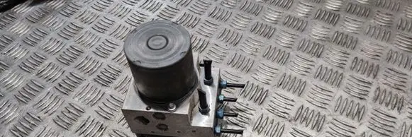 BMW X5 F15 ABS Pump 688472901