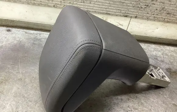 Opel Zafira C Armrest 9928009958