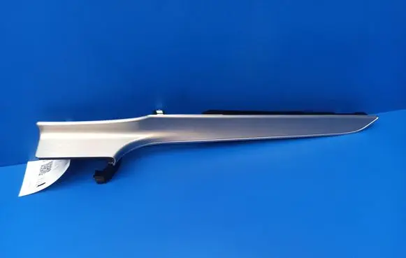 Mercedes-Benz C W205 Panel trim A2056800771