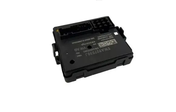 Volkswagen Golf VIII Gateway control module 5WA907530J