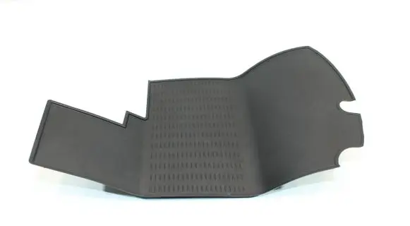 BMW 7 F01 F02 F03 F04 Central console drawer/shelf pad 9179824 58450713 0014045145