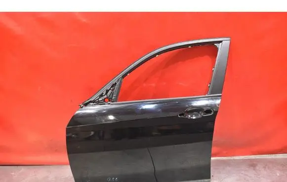 BMW 7 F01 F02 F03 F04 Front door