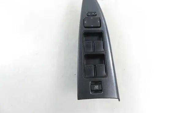 Mazda 6 Electric window control switch GP9A66350