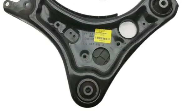 Volkswagen ID. Buzz Front control arm 1N3407151B