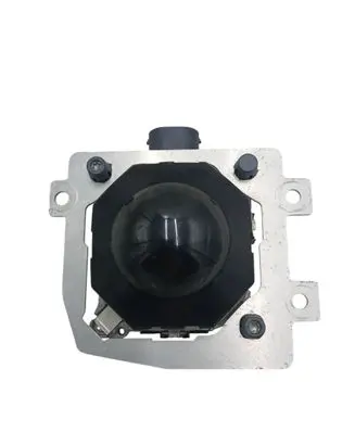 Audi A8 S8 D5 Distronic sensor radar 4N0907561