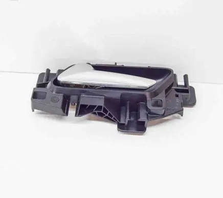 Opel Crossland X Rear door interior handle 13484999