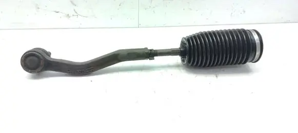 Renault Clio IV Steering tie rod GR27412000