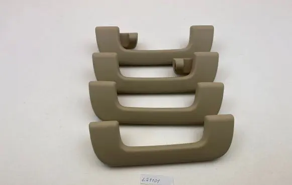 Audi Q5 SQ5 A set of handles for the ceiling 8R0857607H