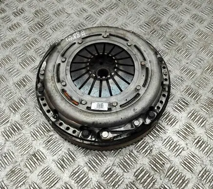 Ford Mondeo MK IV Clutch set kit FM512301AA FM517550AA