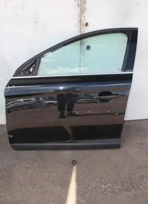 Volvo XC60 Front door 31297127