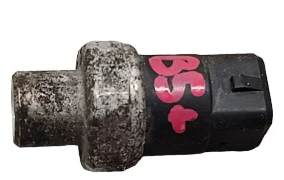 Air conditioning (A/C) pressure sensor