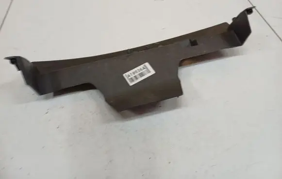 Mazda Premacy Other interior part CB0764261