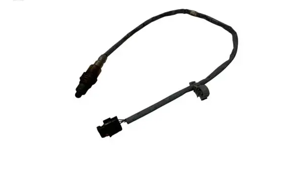 Ford Focus Lambda probe sensor JX619G444EA 0258030443