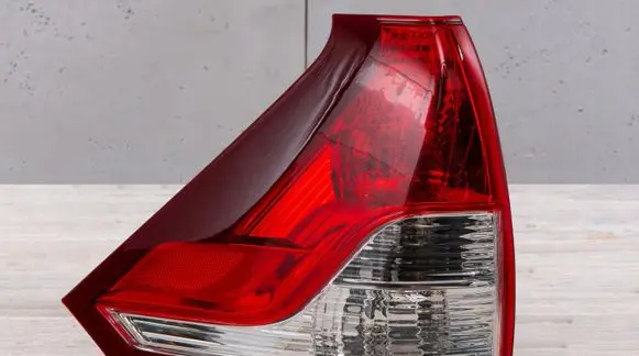 Honda CR-V Rear/tail lights 34175T1GE01