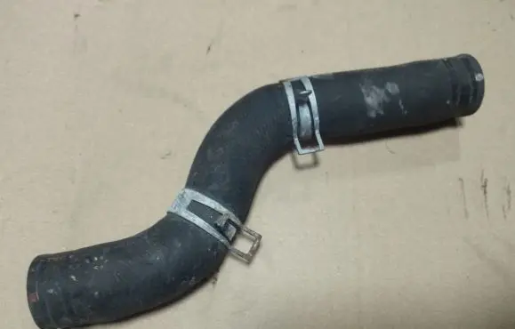 Honda Jazz Engine coolant pipe/hose