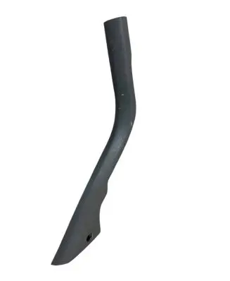 Ford Kuga I Rear sill trim cover 3M51R13245A