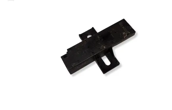 Audi A4 S4 B8 8K Keyless (KESSY) go control unit/module 4M0907247