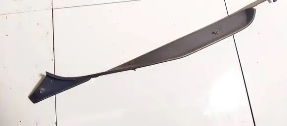 Renault Espace III Other interior part 6025300844