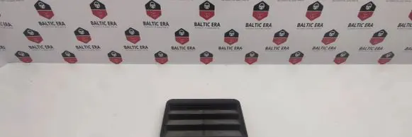 BMW 4 F36 Gran coupe Quarter panel pressure vent 608290