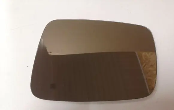 Volkswagen Transporter - Caravelle T4 Wing mirror glass ST00261