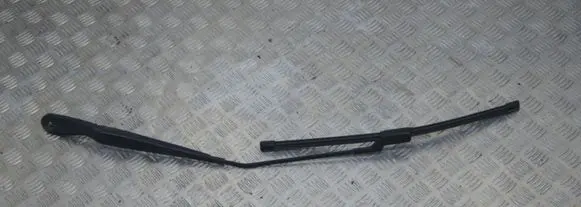 Volvo V50 Windshield/front glass wiper blade 31253999