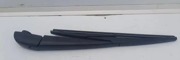 Lexus NX Rear wiper blade 