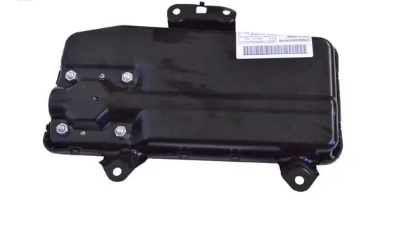 Ford Focus Front door airbag A2308600205
